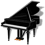 piano07