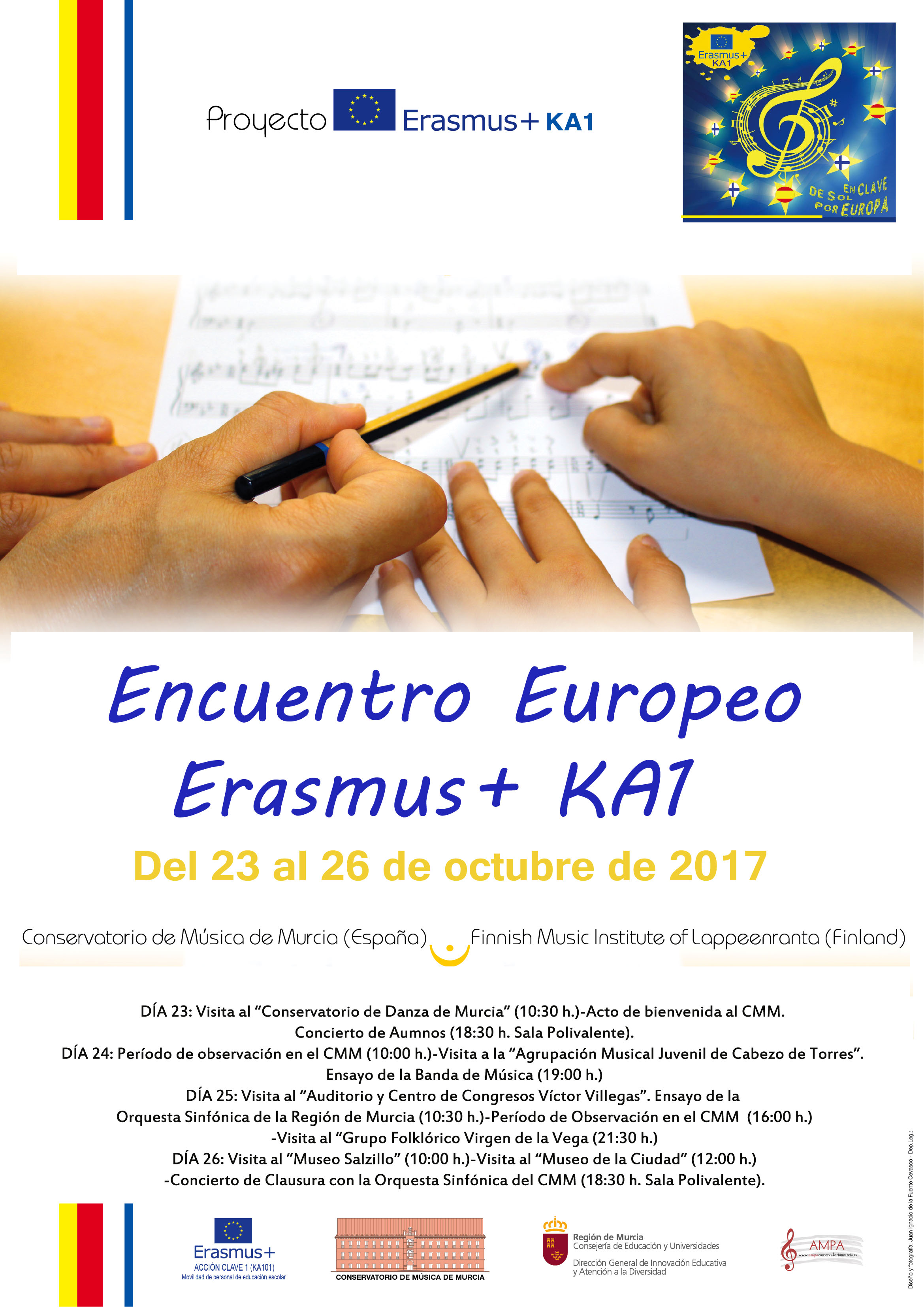 2017 erasmus cartel definitivo