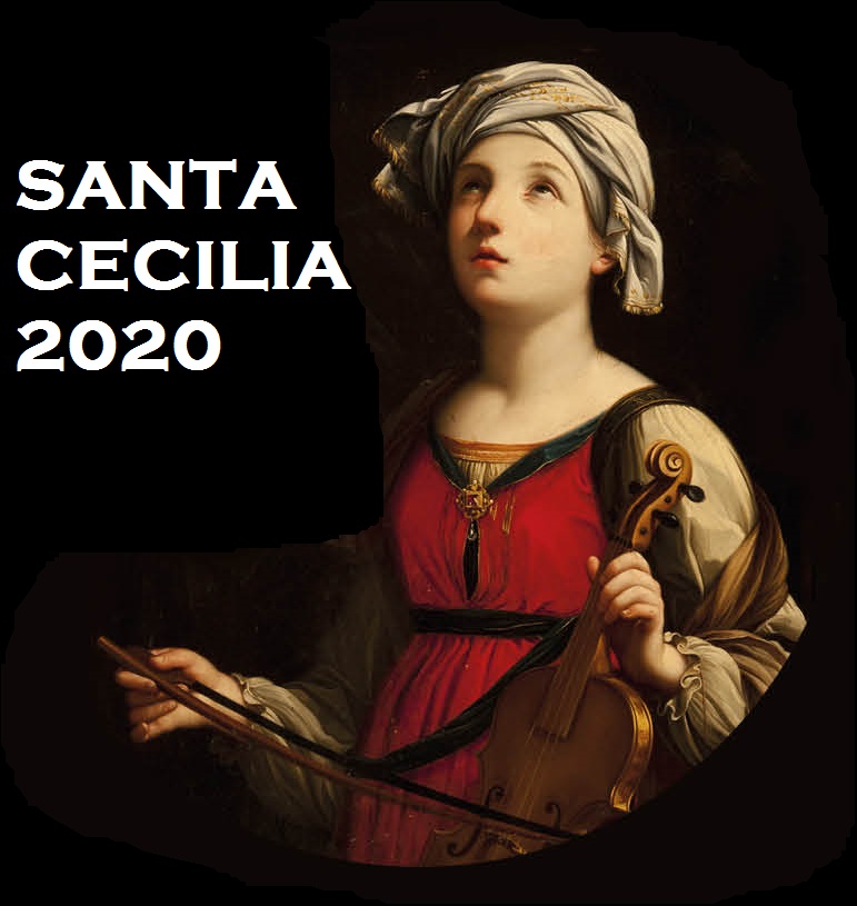 recorte santa cecilia 2020