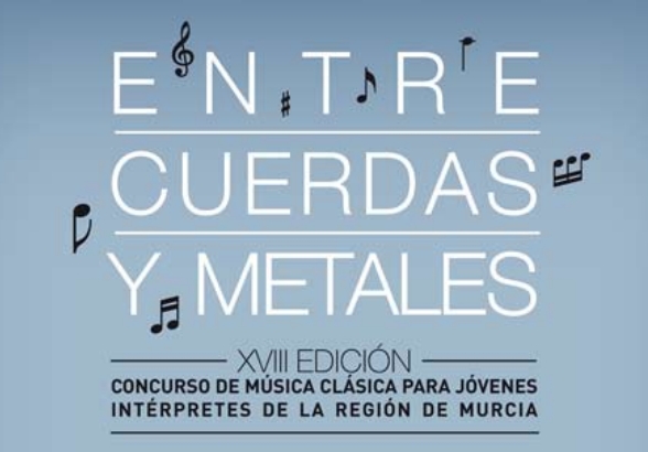 entrecuerdasymetales