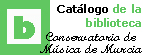 biblioteca_conservatoriologo