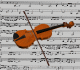 violons-07